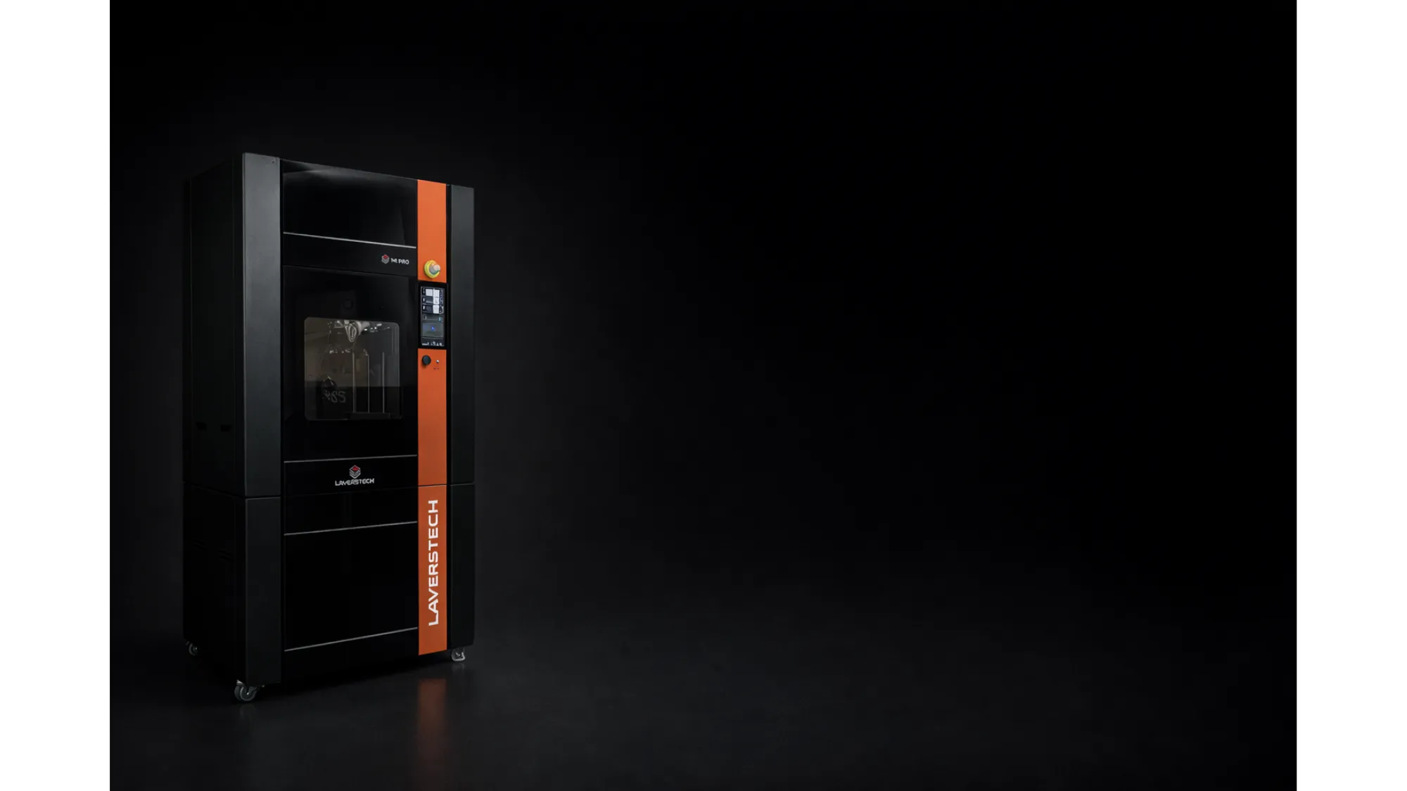 Industrial 3D Printing 2